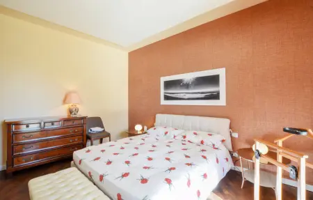 Location Maison 8 personnes à Modica - Photo 19