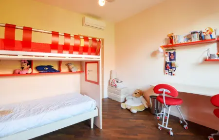 Location Maison 8 personnes à Modica - Photo 21