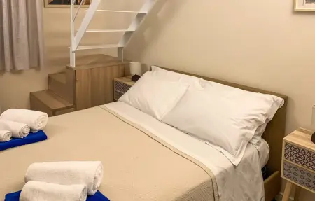 Location Maison 8 personnes à Modica - Photo 22