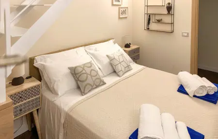 Location Maison 8 personnes à Modica - Photo 23