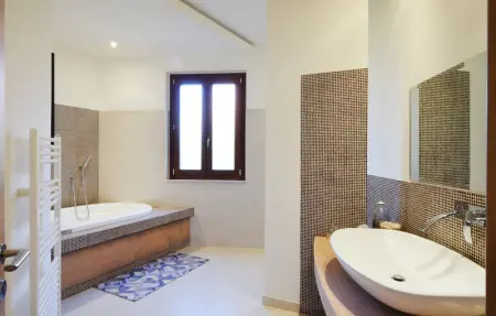 Location Maison 8 personnes à Modica - Photo 24