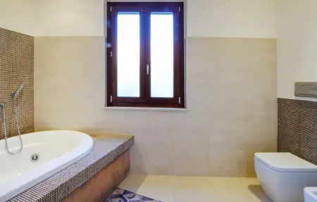 Location Maison 8 personnes à Modica - Photo 25