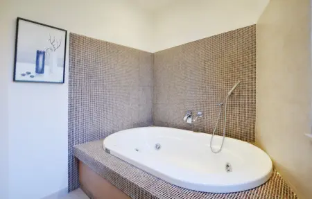 Location Maison 8 personnes à Modica - Photo 26