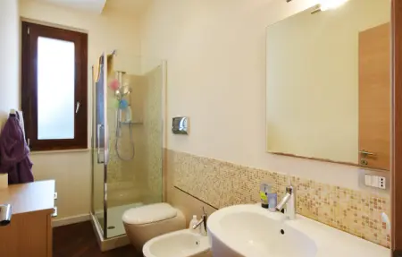 Location Maison 8 personnes à Modica - Photo 27