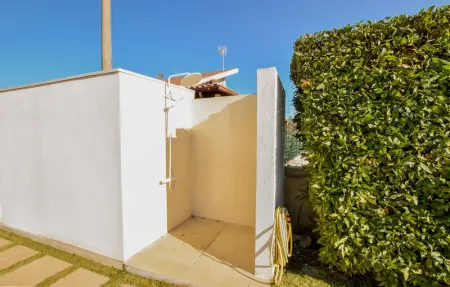 Location Maison 8 personnes à Modica - Photo 28