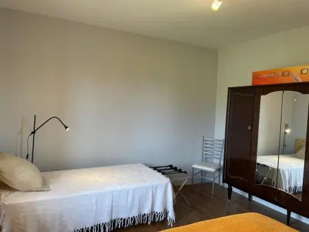 Gîte rénové à Pierrefitte-sur-Loire, cadre champêtre - Photo 6