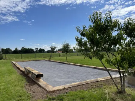 Gîte rénové à Pierrefitte-sur-Loire, cadre champêtre - Photo 13