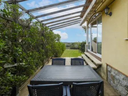 Villa Dalia, Maison 6 personnes à Miami Platja - Photo 1