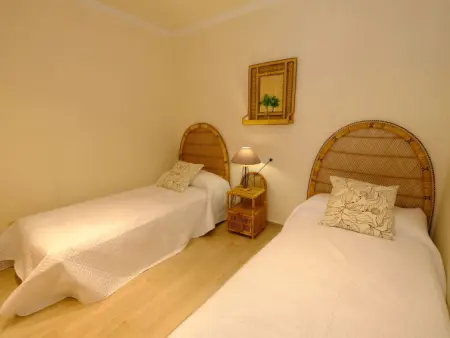 Villa Dalia, Maison 6 personnes à Miami Platja - Photo 8