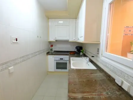 Villa Dalia, Maison 6 personnes à Miami Platja - Photo 11