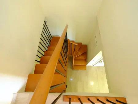 Villa Dalia, Maison 6 personnes à Miami Platja - Photo 13