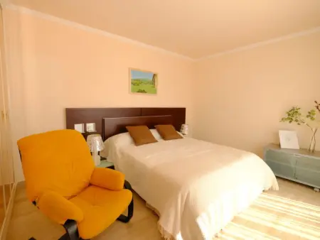 Villa Dalia, Maison 6 personnes à Miami Platja - Photo 14