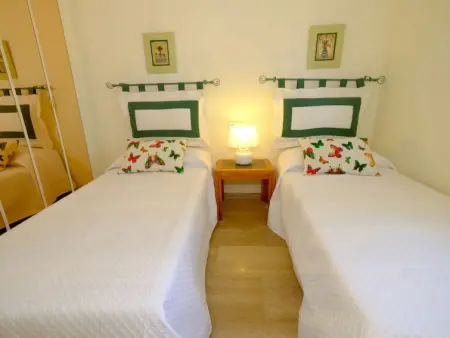 Villa Dalia, Maison 6 personnes à Miami Platja - Photo 17