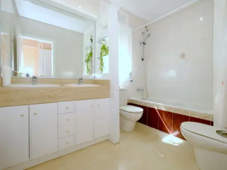 Villa Dalia, Maison 6 personnes à Miami Platja - Photo 18