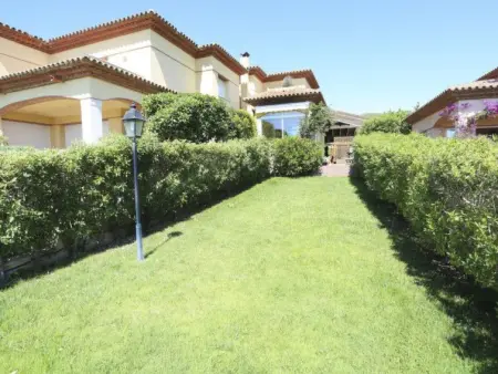 Villa Dalia, Maison 6 personnes à Miami Platja - Photo 19