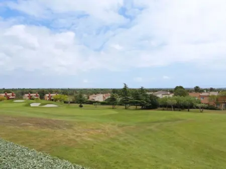 Villa Dalia, Maison 6 personnes à Miami Platja - Photo 24