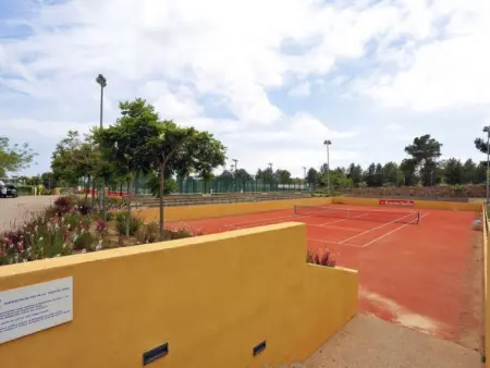 Villa Dalia, Maison 6 personnes à Miami Platja - Photo 25