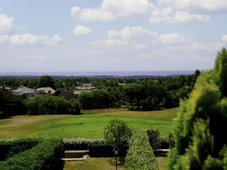 Villa Dalia, Maison 6 personnes à Miami Platja - Photo 26