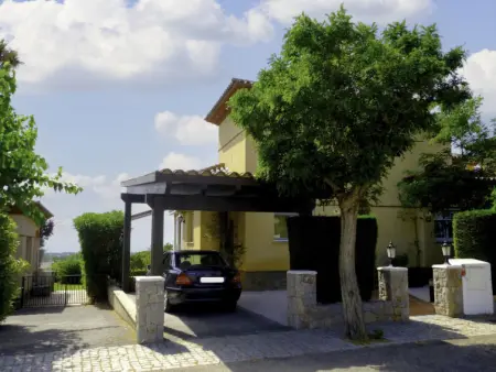 Villa Dalia, Maison 6 personnes à Miami Platja - Photo 27