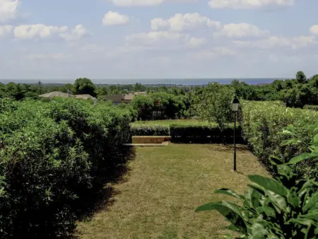 Villa Dalia, Maison 6 personnes à Miami Platja - Photo 29