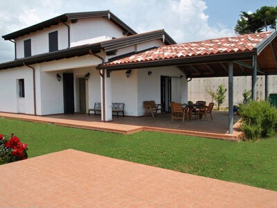 Location Villa à Itri,Quattro Rose - N°842353