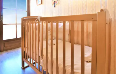 Location Maison 6 personnes à Saint Quentin la poter - Photo 16