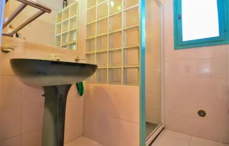 Location Maison 6 personnes à Saint Quentin la poter - Photo 18