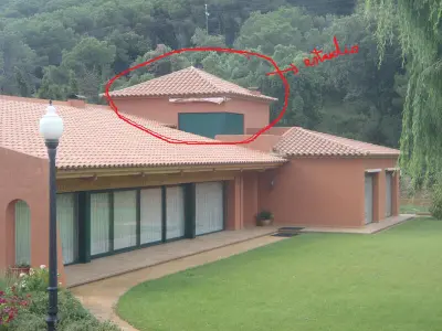 Appartement à Begur, Studio de charme à Begur avec piscine, proche commodités et plages de la Costa Brava - L891836