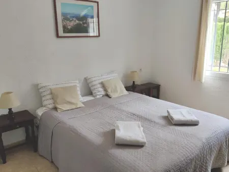 Charmante Maison de Vacances à Begur avec Piscine et Proche Plage - Casa Fresia - Photo 9