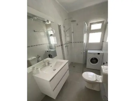 Charmante Maison de Vacances à Begur avec Piscine et Proche Plage - Casa Fresia - Photo 10