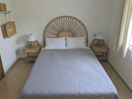 Charmante Maison de Vacances à Begur avec Piscine et Proche Plage - Casa Fresia - Photo 11