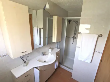 Charmante Maison de Vacances à Begur avec Piscine et Proche Plage - Casa Fresia - Photo 12