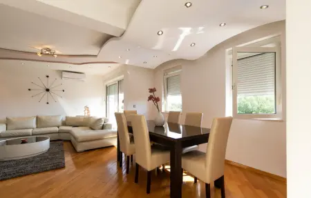 Location Maison 16 personnes à Bibinje - Photo 3