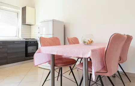 Location Maison 16 personnes à Bibinje - Photo 5