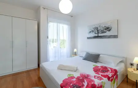 Location Maison 16 personnes à Bibinje - Photo 7