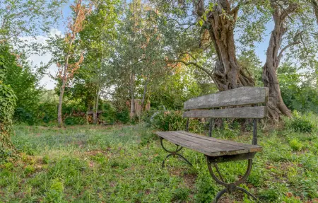 Location Maison 16 personnes à Bibinje - Photo 12