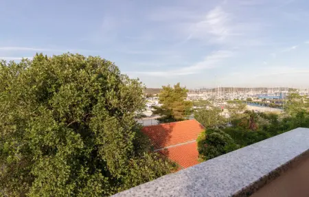 Location Maison 16 personnes à Bibinje - Photo 15