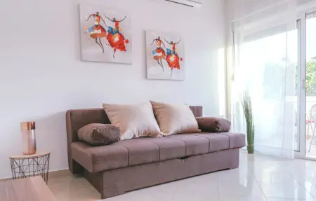 Location Maison 16 personnes à Bibinje - Photo 16