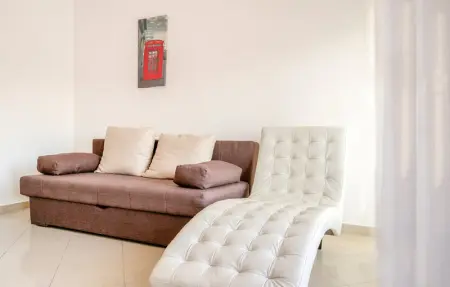 Location Maison 16 personnes à Bibinje - Photo 17