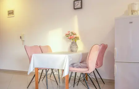 Location Maison 16 personnes à Bibinje - Photo 18