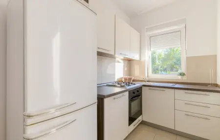 Location Maison 16 personnes à Bibinje - Photo 19