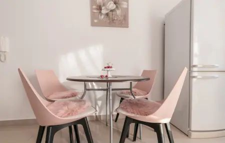 Location Maison 16 personnes à Bibinje - Photo 20