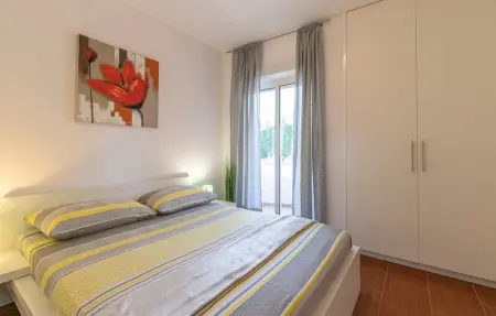 Location Maison 16 personnes à Bibinje - Photo 23