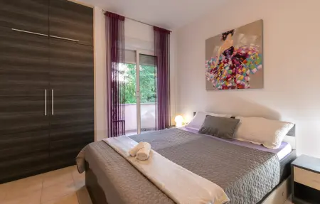 Location Maison 16 personnes à Bibinje - Photo 25