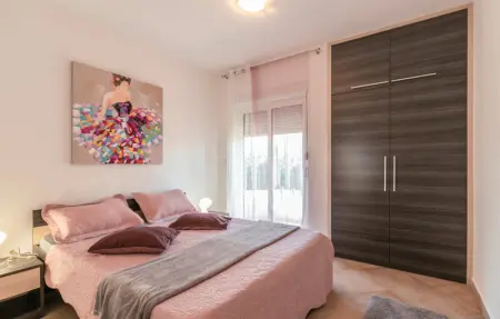 Location Maison 16 personnes à Bibinje - Photo 26