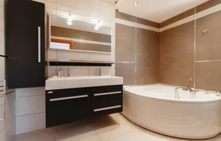 Location Maison 16 personnes à Bibinje - Photo 28