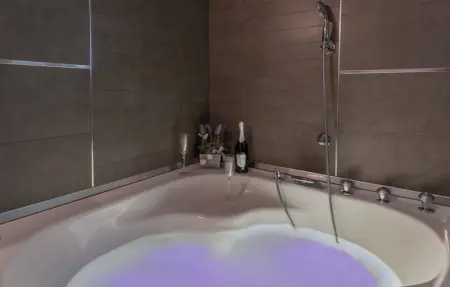 Location Maison 16 personnes à Bibinje - Photo 29