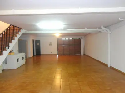 Villa Palenque à Santa Cristina d'Aro - Piscine Privée, Proche Plages de la Costa Brava, Animaux Acceptés - Photo 18