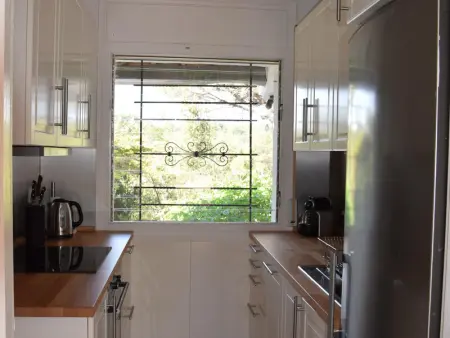 Magnifique Villa Mimosa à Santa Cristina d'Aro avec Piscine Privée et Proche de la Mer - Photo 14