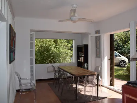 Magnifique Villa Mimosa à Santa Cristina d'Aro avec Piscine Privée et Proche de la Mer - Photo 15